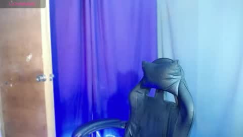 call me nath online show from 04/21/26, 05:03