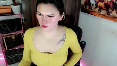 call me nath online show from 04/22/26, 08:32