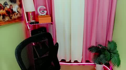 call me nath online show from 07/04/26, 07:14