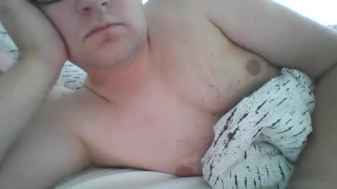 Simpleregularguy online show from 04/28/26, 07:46