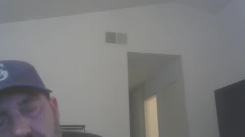 simplesamesq online show from 12/25/24, 04:54