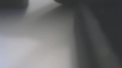 Snapshot of simplesamesq chatting on 01/04/25, 05:05 simplesamesq online show from 01/04/25, 05:05