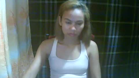 simply__me online show from 02/07/26, 04:43