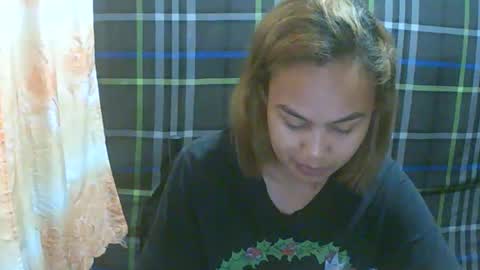 simply__me online show from 02/10/26, 10:47