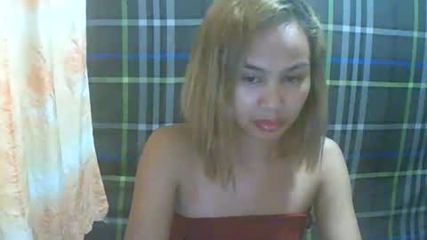 simply__me online show from 02/11/26, 12:43