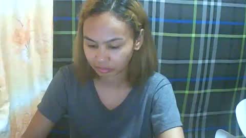 simply__me online show from 03/01/26, 03:25