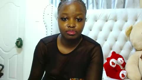 simply_eve1 online show from 03/08/26, 01:14