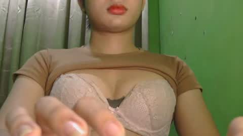 simply francine online show from 03/05/25, 12:22