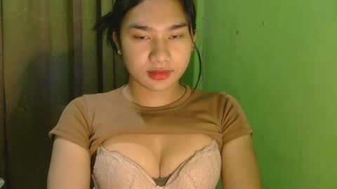 simply francine online show from 03/06/25, 01:58