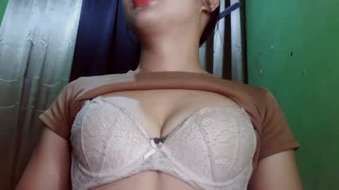 simply francine online show from 03/06/25, 07:47