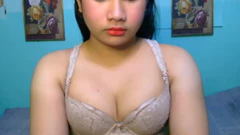 simply francine online show from 09/08/25, 11:15