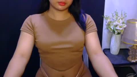 simply francine online show from 09/13/25, 11:10