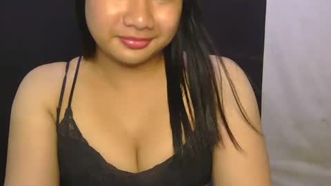 simply francine online show from 10/09/25, 01:20