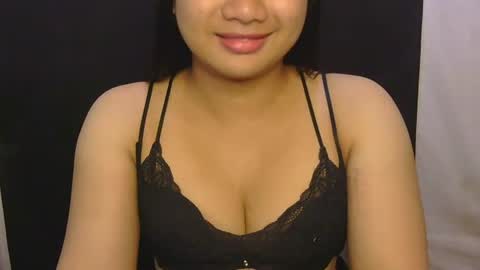 simply francine online show from 10/12/25, 11:04