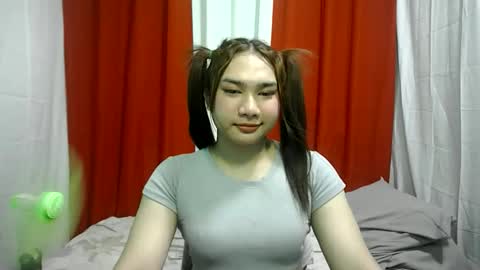 simply francine online show from 03/11/26, 07:03