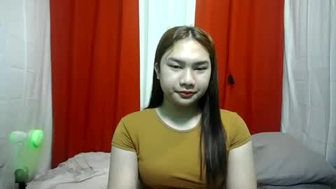 simply francine online show from 03/12/26, 12:06