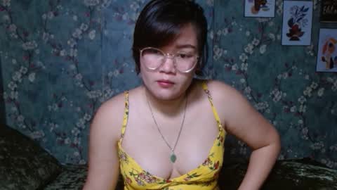 zia online show from 11/03/25, 10:16