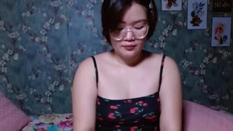 zia online show from 12/02/25, 06:03