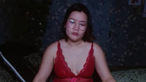 Snapshot of simply_niki chatting on 03/02/26, 10:44 zia online show from 03/02/26, 10:44