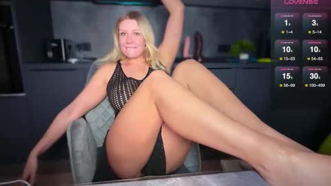 A present for me  online show from 10/01/25, 06:36