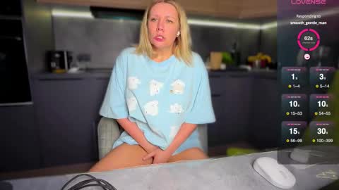 A present for me  online show from 03/25/26, 06:58