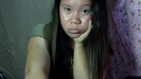 Snapshot of simply_y0urs chatting on 01/13/25, 06:05 simply_y0urs online show from 01/13/25, 06:05