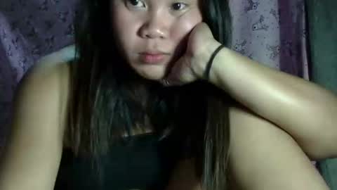 Snapshot of simply_y0urs chatting on 02/18/25, 06:58 simply_y0urs online show from 02/18/25, 06:58