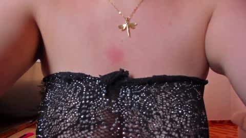 zoe online show from 01/07/25, 08:21