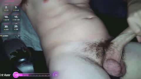 Snapshot of simplyjif11 chatting on 02/03/25, 05:29 Simplyjif online show from 02/03/25, 05:29