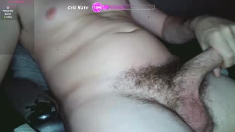 Simplyjif online show from 11/22/25, 08:24