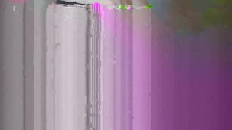 Simplyjif online show from 04/10/26, 06:23