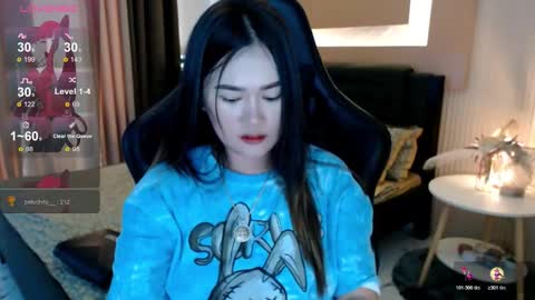 Snapshot of simplykhate chatting on 11/05/25, 01:49 Adrianna Fowler online show from 11/05/25, 01:49