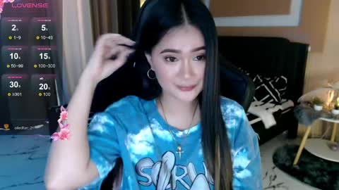Snapshot of simplykhate chatting on 05/23/26, 03:56 Adrianna Fowler online show from 05/23/26, 03:56