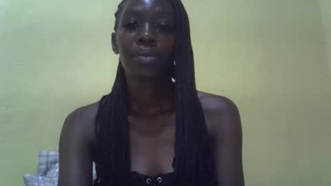 simplyloy33 online show from 04/15/26, 10:33