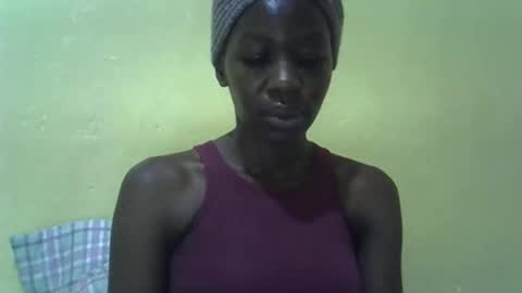 simplyloy33 online show from 04/18/26, 07:23