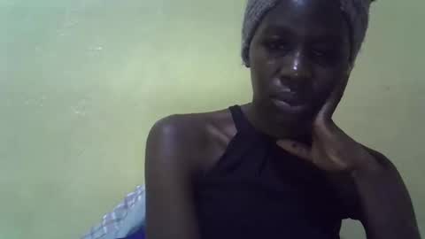 simplyloy33 online show from 04/18/26, 07:58