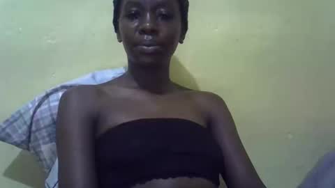 simplyloy33 online show from 04/23/26, 04:14