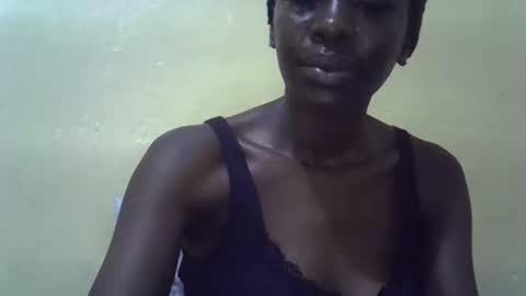 simplyloy33 online show from 04/24/26, 06:38