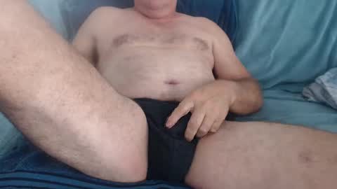 Snapshot of simplyme009 chatting on 12/03/24, 06:26 Simply online show from 12/03/24, 06:26