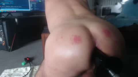 Snapshot of simplyme009 chatting on 12/19/24, 06:23 Simply online show from 12/19/24, 06:23