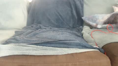 Snapshot of simplyme009 chatting on 12/27/24, 07:29 Simply online show from 12/27/24, 07:29