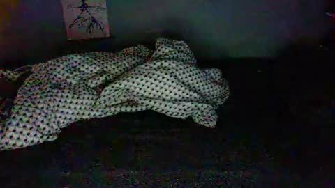 simplyminded online show from 03/26/26, 11:38