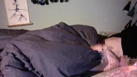 simplyminded online show from 03/27/26, 03:12