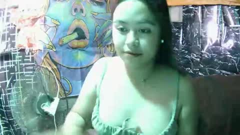 Snapshot of simplypretty_monica chatting on 01/11/26, 11:26 simplypretty_monica online show from 01/11/26, 11:26