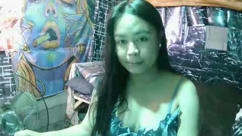 Snapshot of simplypretty_monica chatting on 01/13/26, 11:26 simplypretty_monica online show from 01/13/26, 11:26