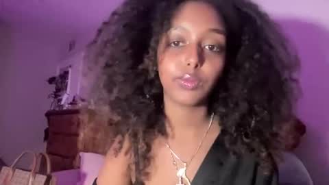 Snapshot of simplysalah chatting on 02/20/26, 02:08 simplysalah online show from 02/20/26, 02:08