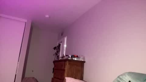 Snapshot of simplysalah chatting on 02/20/26, 06:26 simplysalah online show from 02/20/26, 06:26