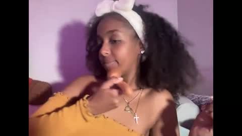 Snapshot of simplysalah chatting on 02/22/26, 03:40 simplysalah online show from 02/22/26, 03:40