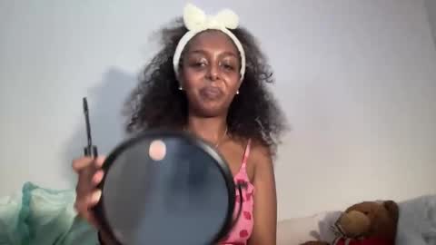 Snapshot of simplysalah chatting on 02/26/26, 05:17 simplysalah online show from 02/26/26, 05:17