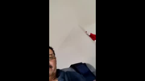 Snapshot of simplysarah1225 chatting on 02/15/26, 07:54 simplysarah1225 online show from 02/15/26, 07:54